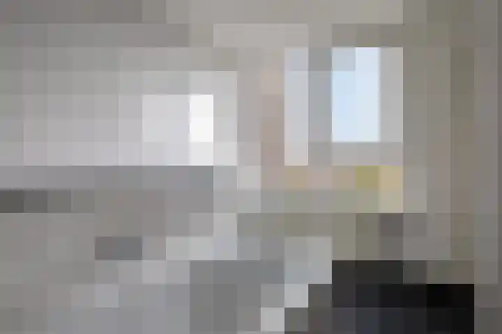 Korfakker 76 Eindhoven thumbnail 30