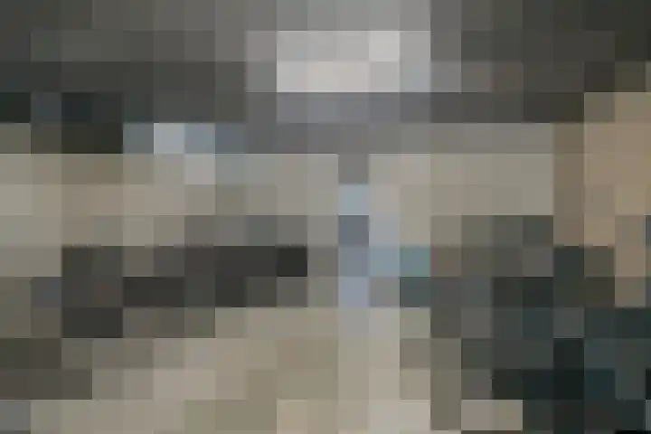 Korfakker 76 Eindhoven thumbnail 32