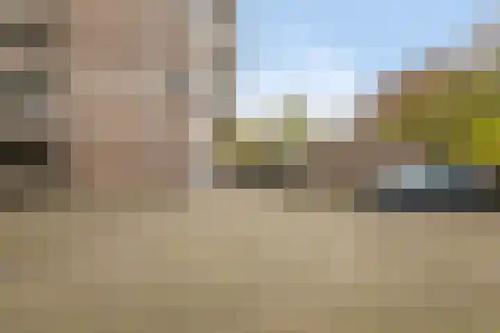 Korfakker 76 Eindhoven thumbnail 34