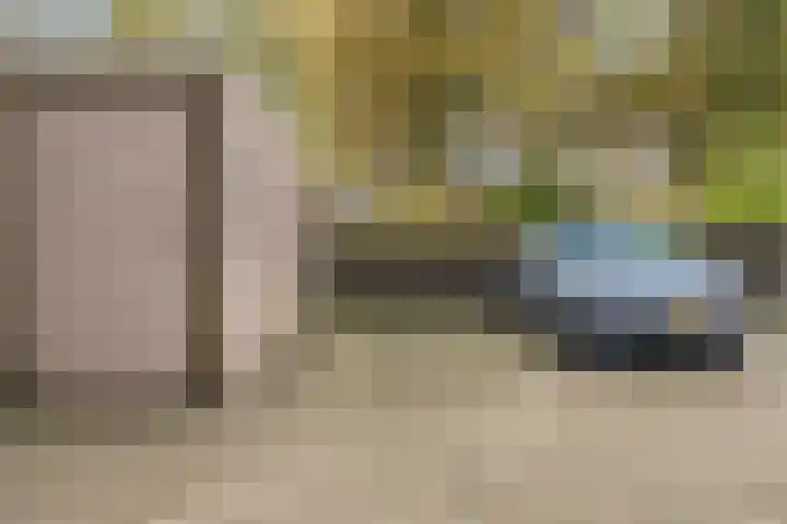 Korfakker 76 Eindhoven thumbnail 35