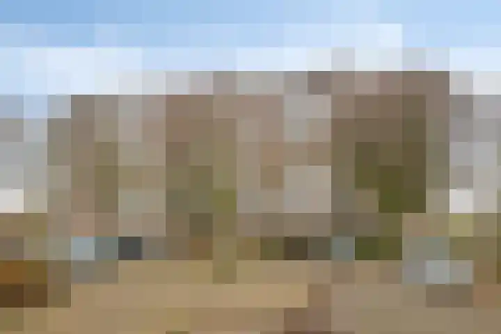 Korfakker 76 Eindhoven thumbnail 5