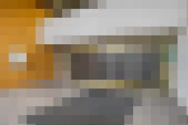 Korfakker 76 Eindhoven thumbnail 6