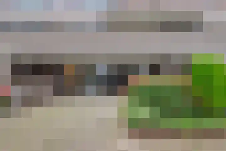 Korfakker 76 Eindhoven thumbnail 8