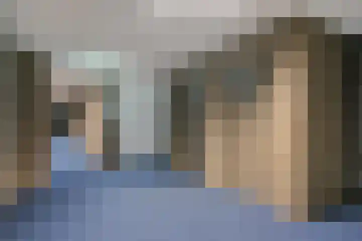 Korfakker 76 Eindhoven thumbnail 9