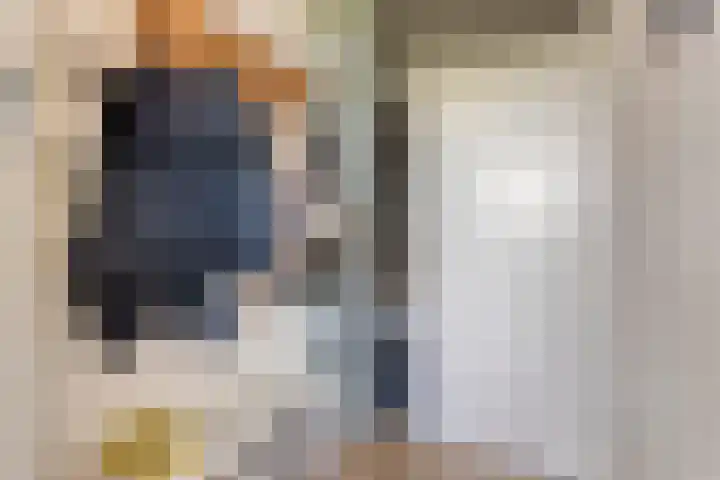 Korfakker 78 Eindhoven thumbnail 15