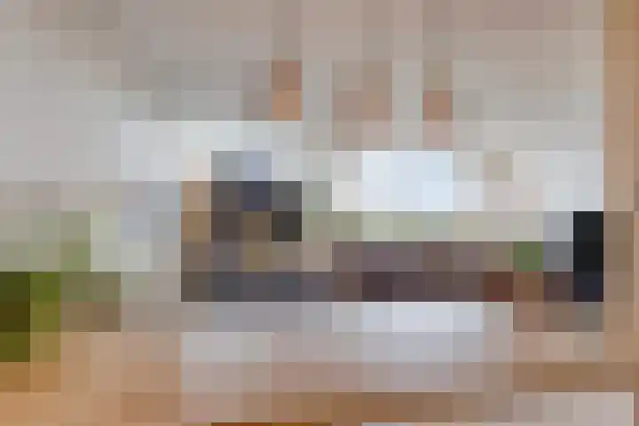 Korfakker 78 Eindhoven thumbnail 21