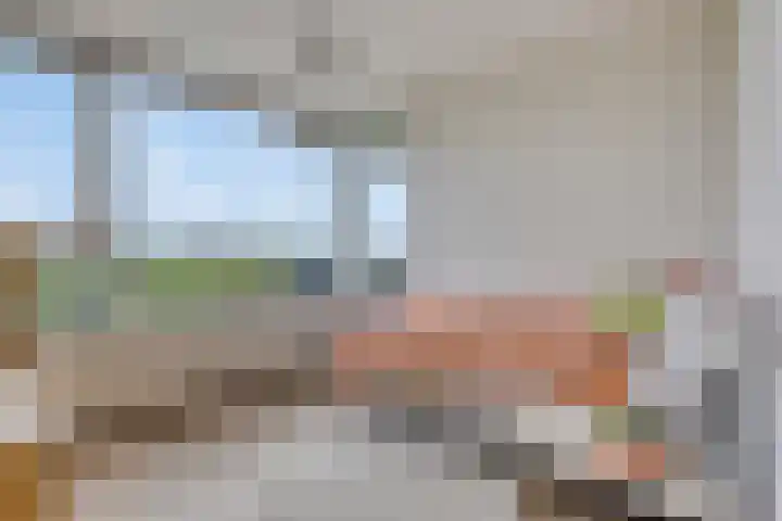 Korfakker 78 Eindhoven thumbnail 27