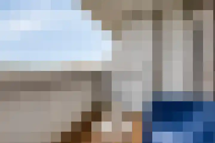 Korfakker 78 Eindhoven thumbnail 28