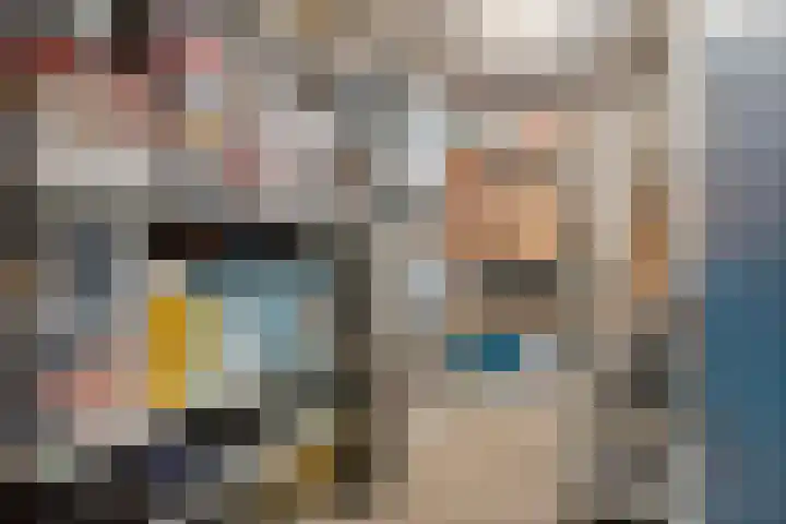 Korfakker 78 Eindhoven thumbnail 31