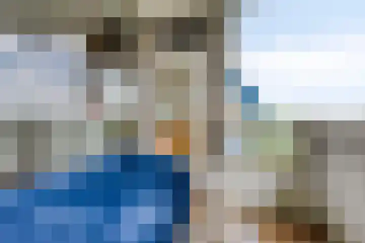 Korfakker 78 Eindhoven thumbnail 5