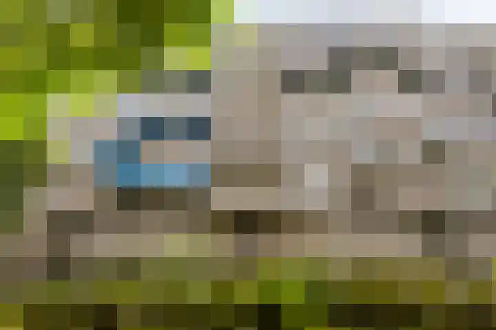 Korfakker 78 Eindhoven thumbnail 7