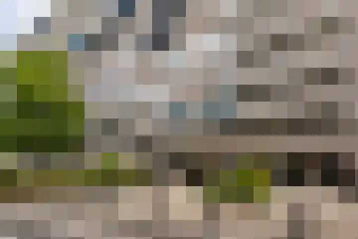 Korfakker 78 Eindhoven thumbnail 9