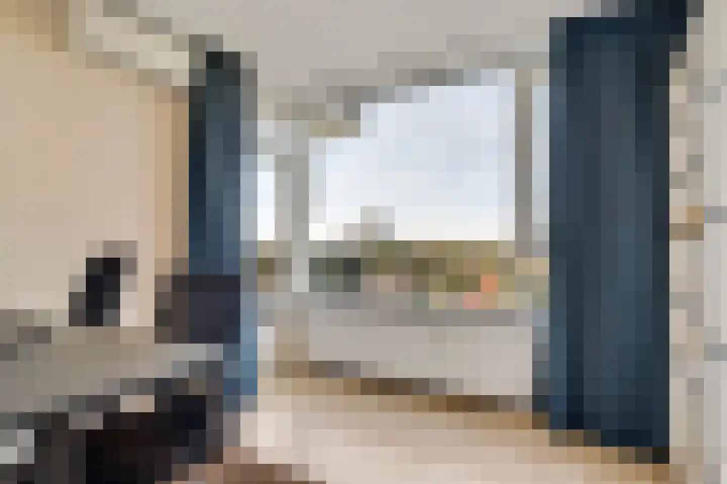 Korfakker 80 A Eindhoven thumbnail 19