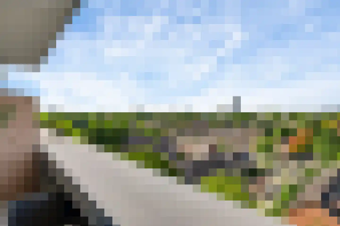 Korfakker 80 A Eindhoven thumbnail 4