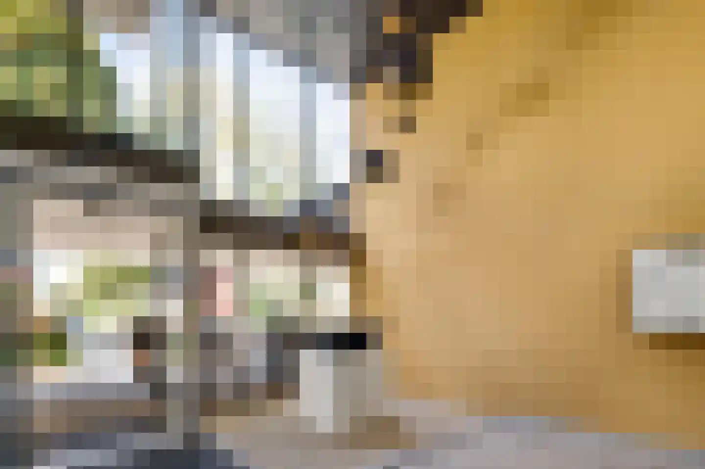 Korfakker 80 A Eindhoven thumbnail 8
