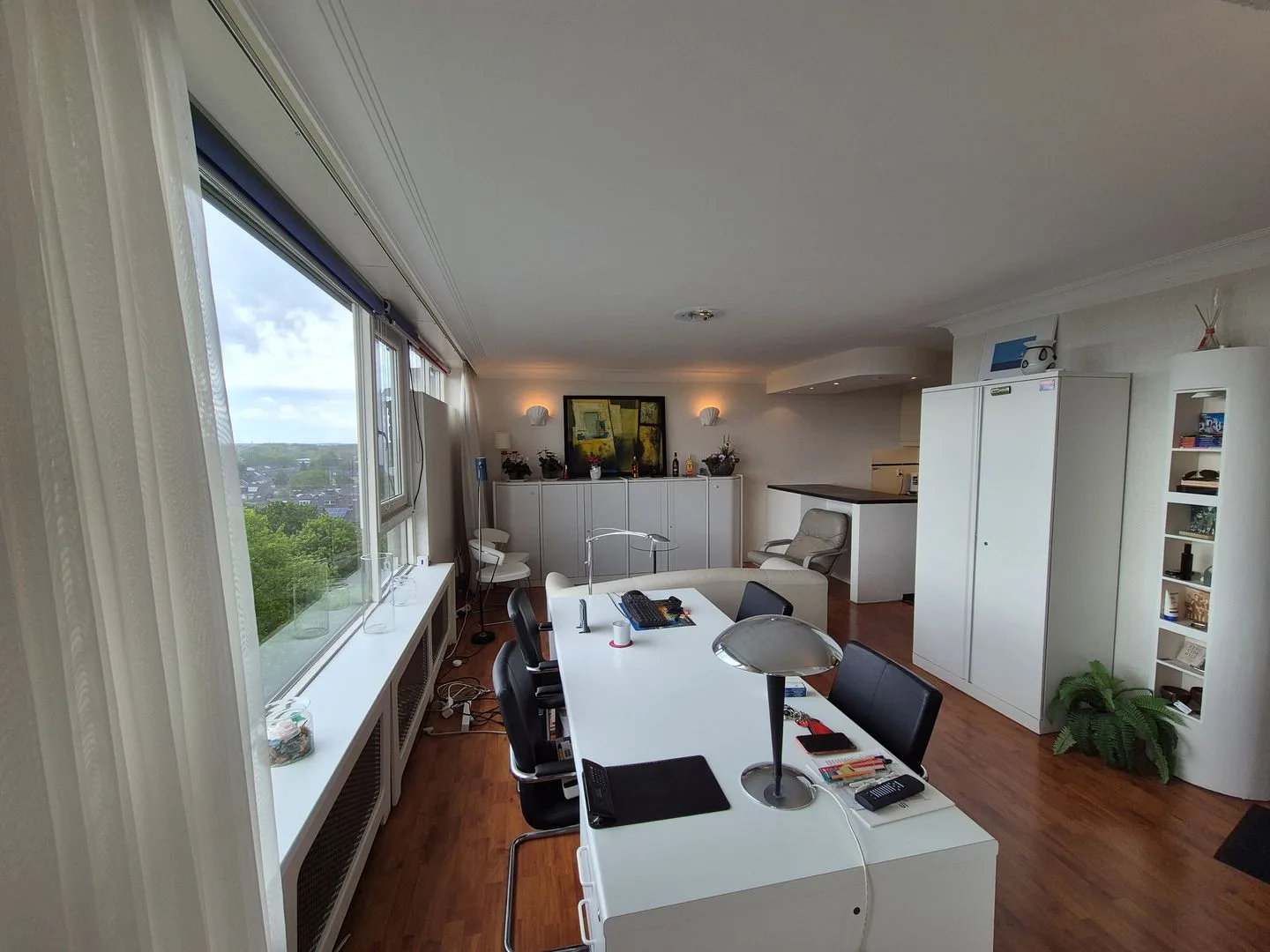 Korfakker 82 A Eindhoven thumbnail 12