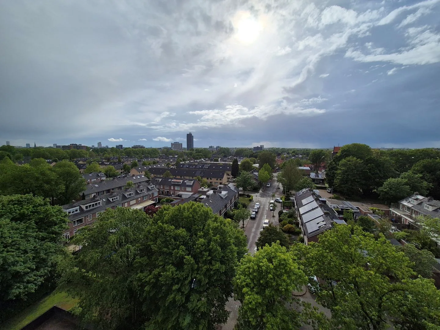 Korfakker 82 A Eindhoven thumbnail 25