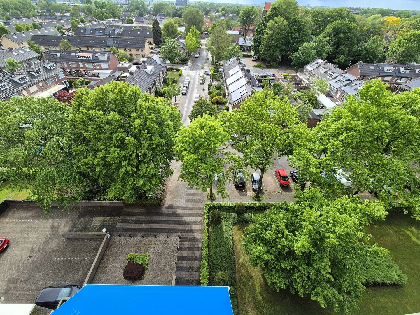 Korfakker 82 A Eindhoven thumbnail 26