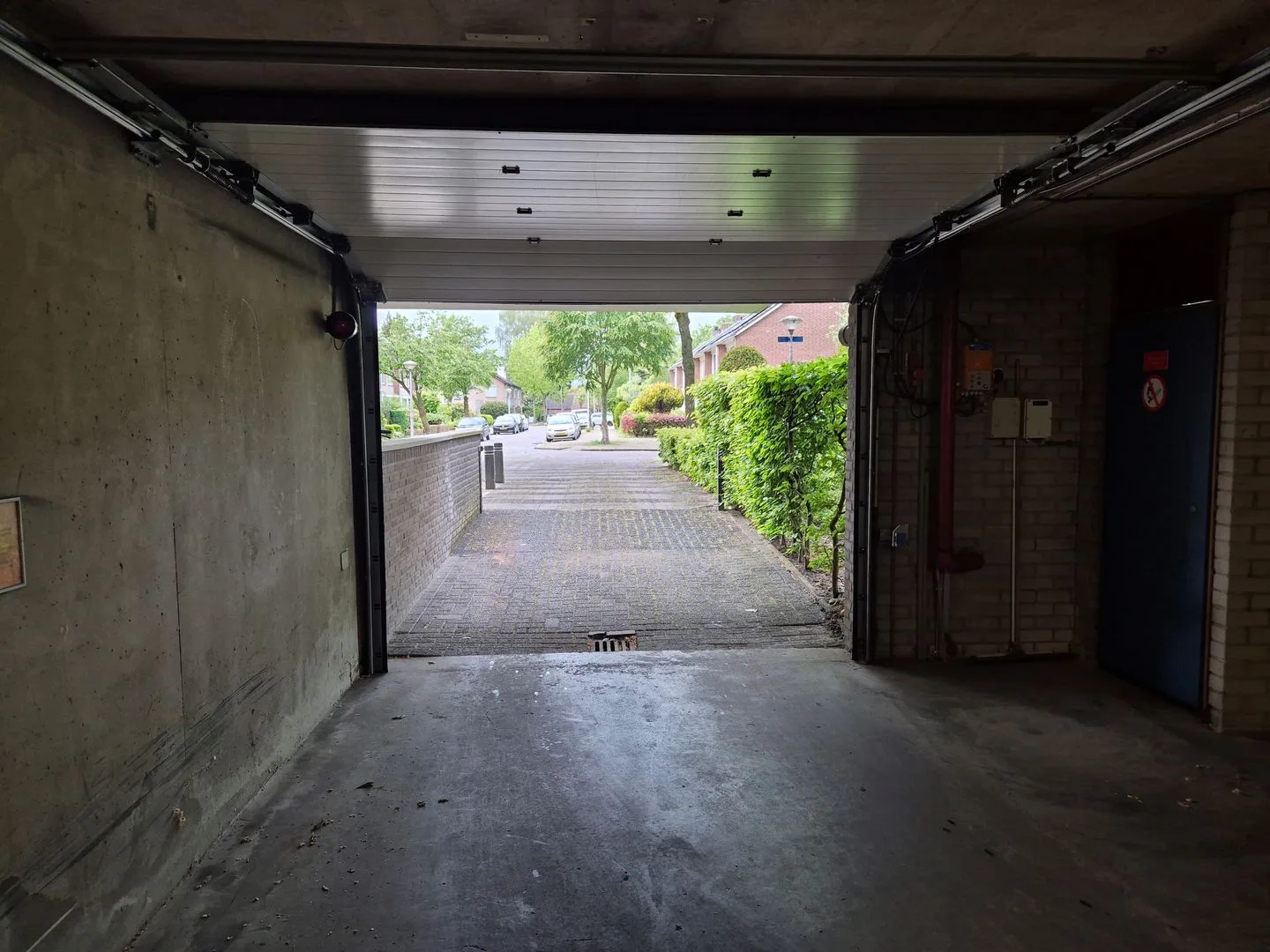 Korfakker 82 A Eindhoven thumbnail 31