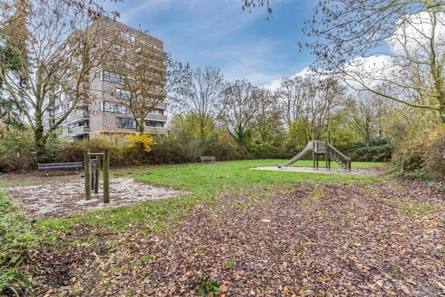 Korfakker 82 A Eindhoven thumbnail 32