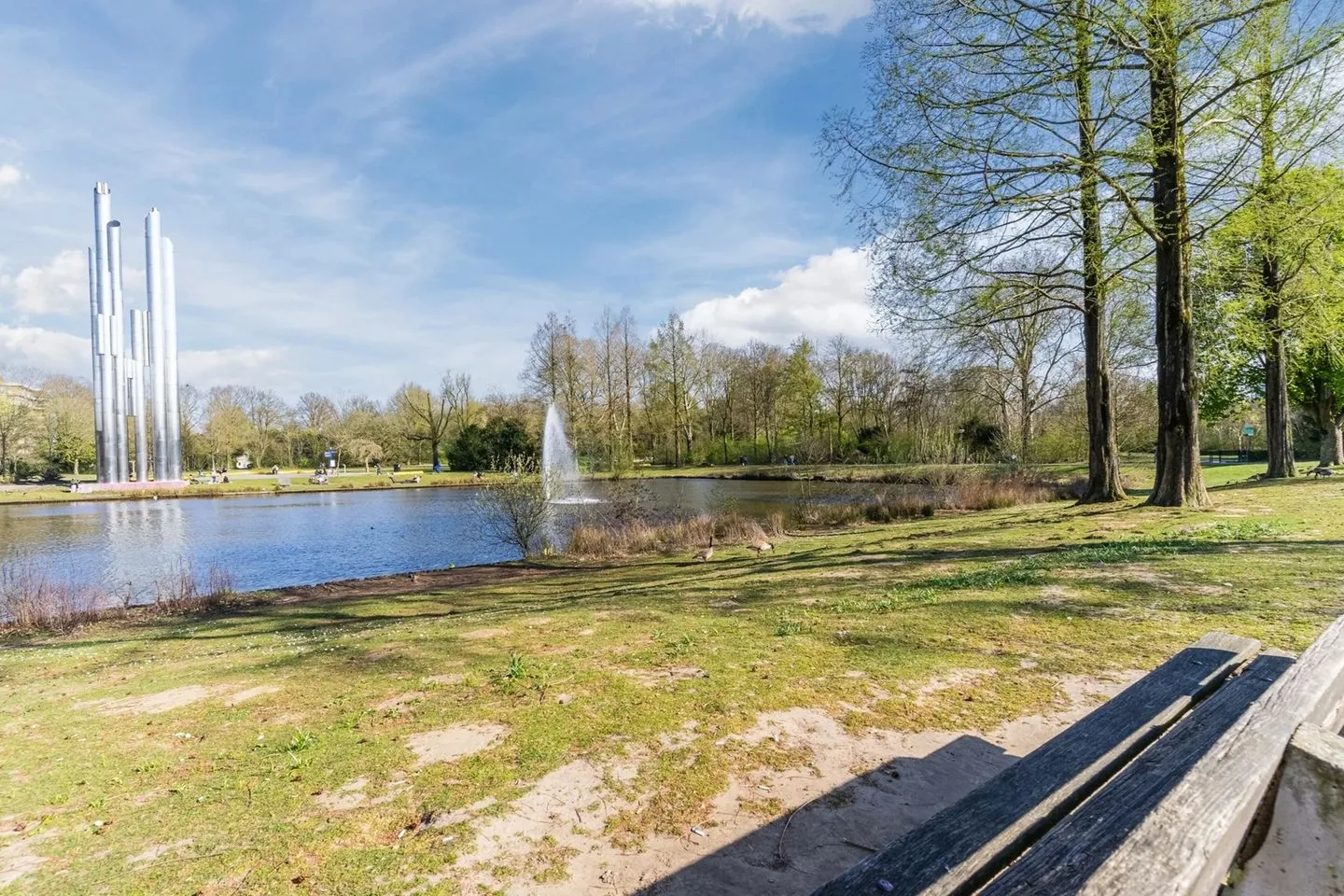 Korfakker 82 A Eindhoven thumbnail 33