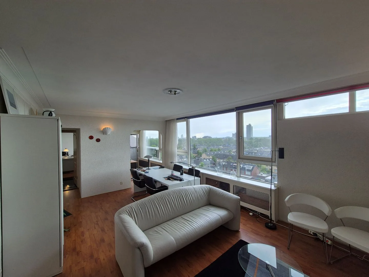 Korfakker 82 A Eindhoven thumbnail 8