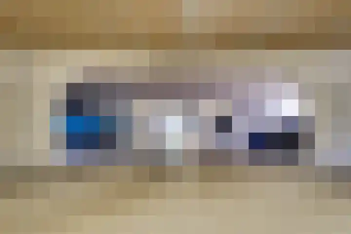 Korfakker 86 Eindhoven thumbnail 10