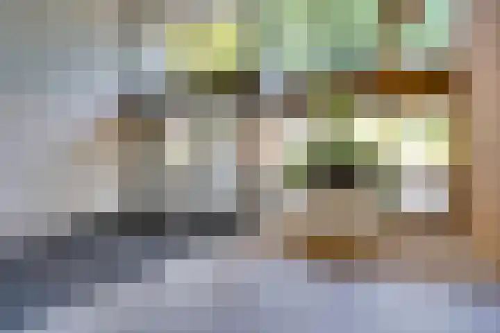 Korfakker 86 Eindhoven thumbnail 11