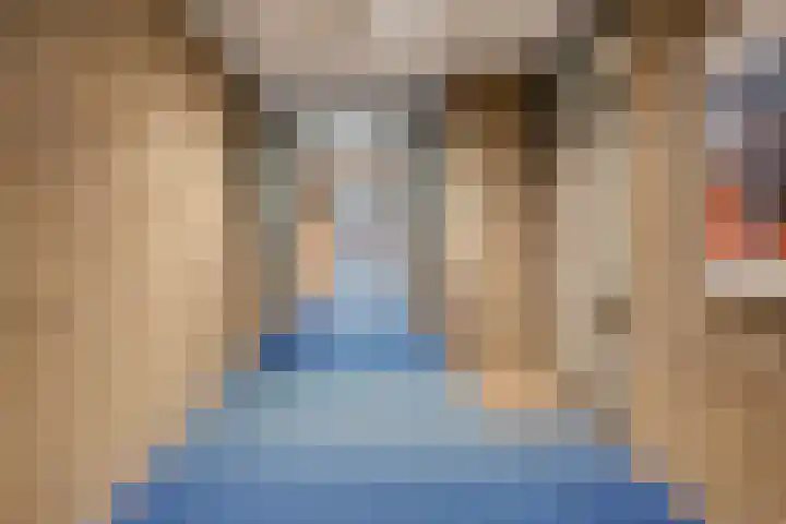 Korfakker 86 Eindhoven thumbnail 12