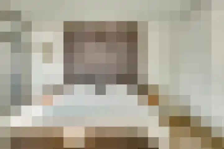 Korfakker 86 Eindhoven thumbnail 15