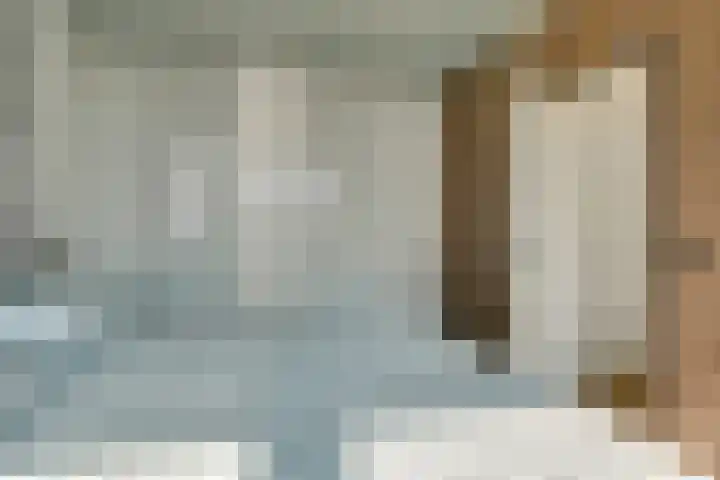 Korfakker 86 Eindhoven thumbnail 16