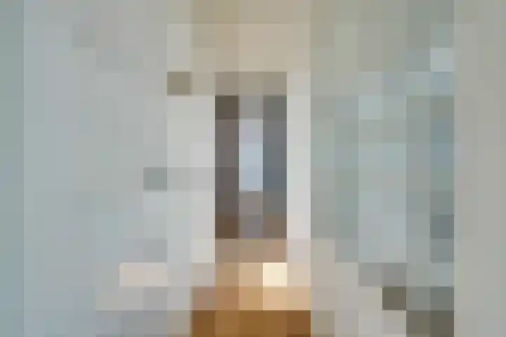 Korfakker 86 Eindhoven thumbnail 18