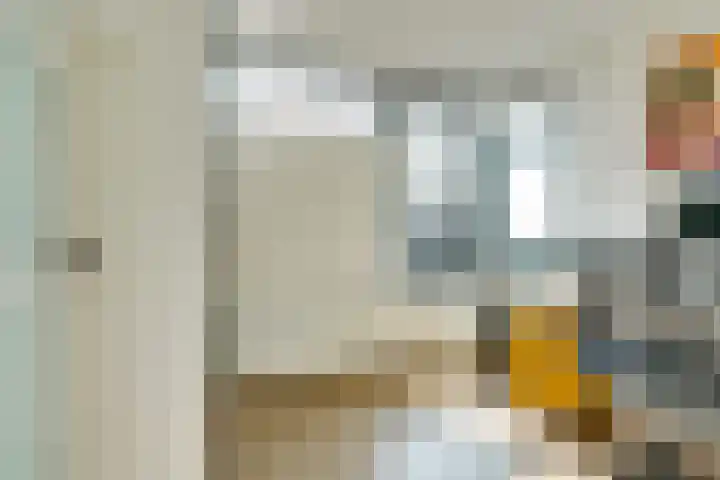 Korfakker 86 Eindhoven thumbnail 19
