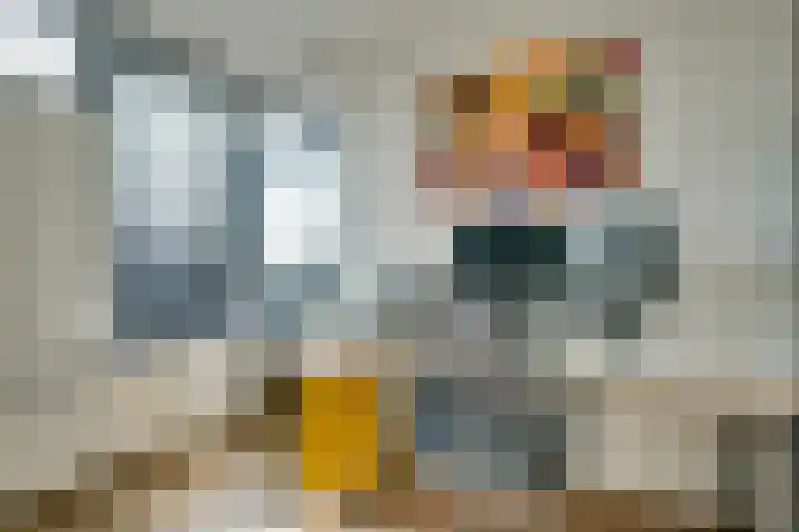Korfakker 86 Eindhoven thumbnail 20