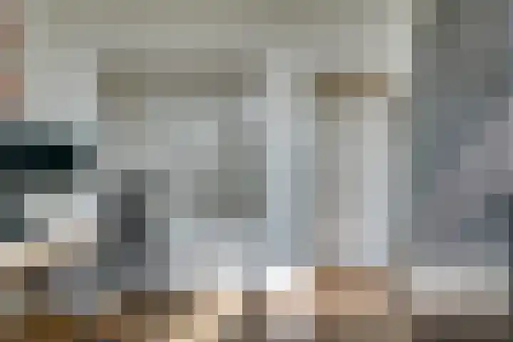Korfakker 86 Eindhoven thumbnail 21