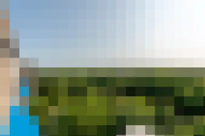 Korfakker 86 Eindhoven thumbnail 23