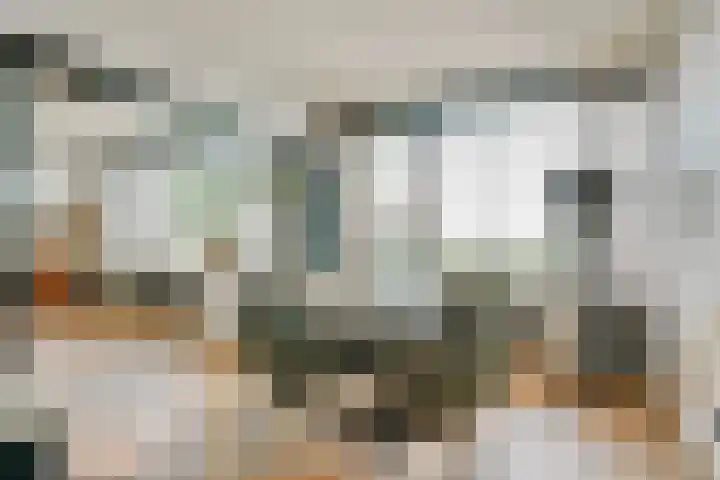 Korfakker 86 Eindhoven thumbnail 28