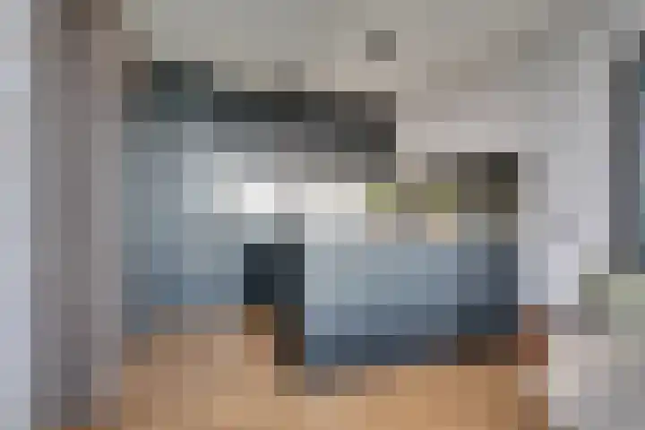 Korfakker 86 Eindhoven thumbnail 29