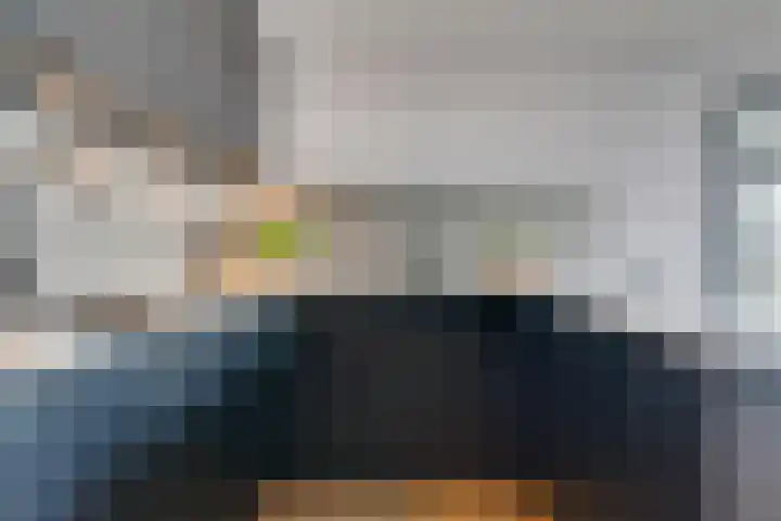 Korfakker 86 Eindhoven thumbnail 30