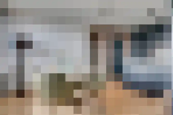 Korfakker 86 Eindhoven thumbnail 31