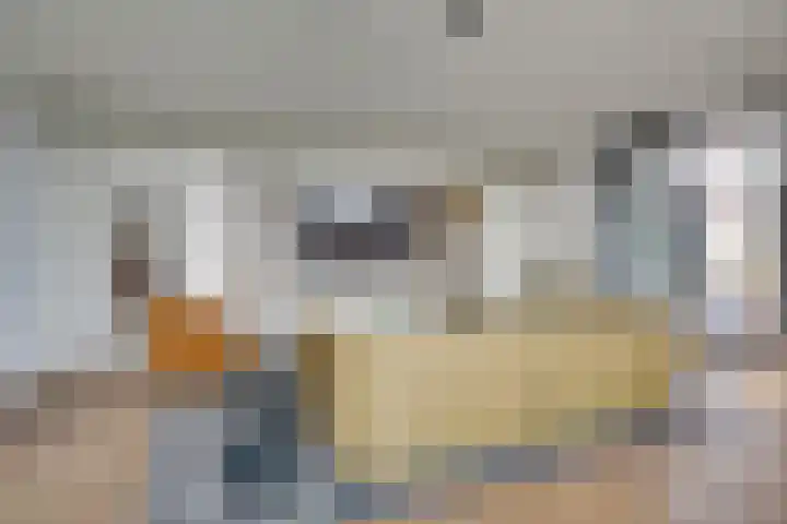 Korfakker 86 Eindhoven thumbnail 33