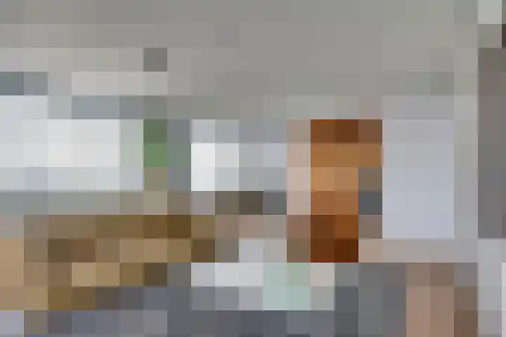 Korfakker 86 Eindhoven thumbnail 35