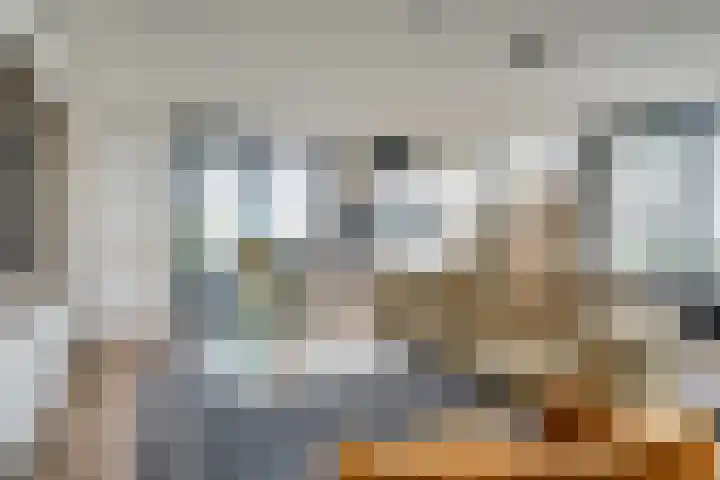 Korfakker 86 Eindhoven thumbnail 36