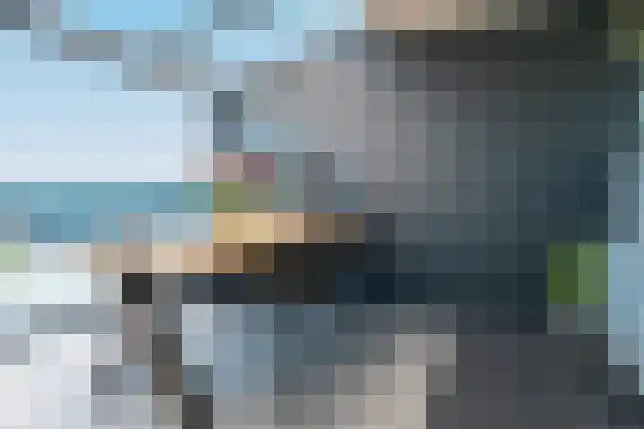 Korfakker 86 Eindhoven thumbnail 37
