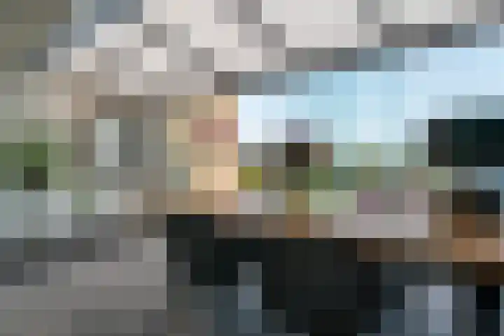 Korfakker 86 Eindhoven thumbnail 38