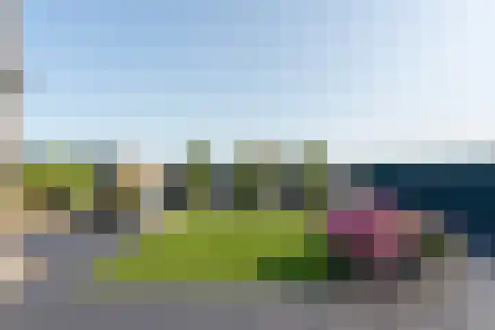 Korfakker 86 Eindhoven thumbnail 39