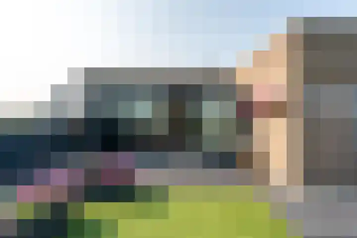 Korfakker 86 Eindhoven thumbnail 4