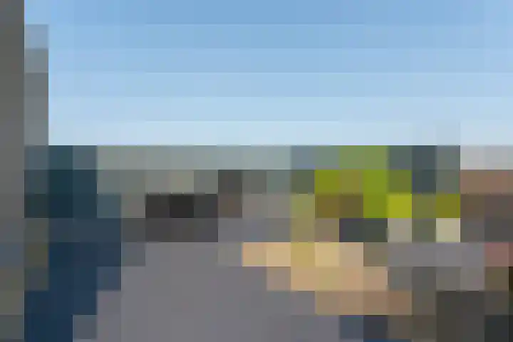 Korfakker 86 Eindhoven thumbnail 42