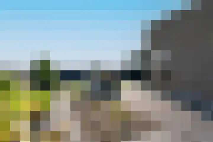 Korfakker 86 Eindhoven thumbnail 43