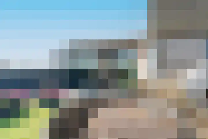 Korfakker 86 Eindhoven thumbnail 44